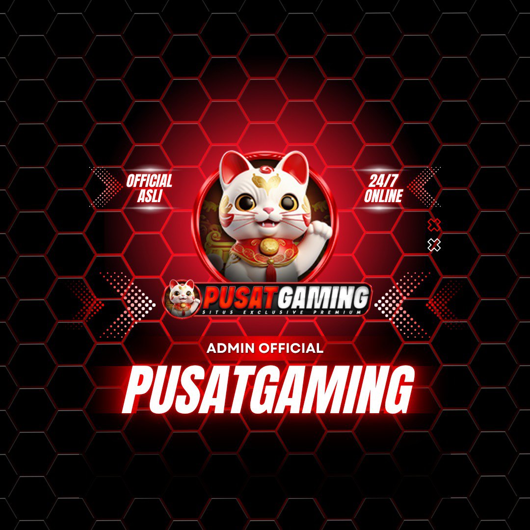 Galaxy A07 Front Black 